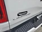 New 2025 Ram 1500 Limited Crew Cab 4x4 Pickup for sale #D25169 - photo 6