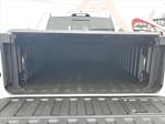New 2025 Ram 1500 Limited Crew Cab 4x4 Pickup for sale #D25169 - photo 8