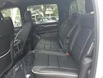 New 2025 Ram 1500 Limited Crew Cab 4x4 Pickup for sale #D25169 - photo 9