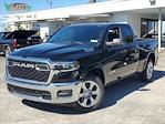 New 2025 Ram 1500 Big Horn Quad Cab Pickup for sale #D25120 - photo 1