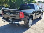 New 2025 Ram 1500 Big Horn Quad Cab Pickup for sale #D25120 - photo 3
