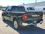 New 2025 Ram 1500 Big Horn Quad Cab Pickup for sale #D25120 - photo 4