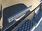 New 2025 Ram 1500 Big Horn Quad Cab Pickup for sale #D25120 - photo 6