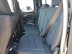 New 2025 Ram 1500 Big Horn Quad Cab Pickup for sale #D25120 - photo 7