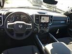 New 2025 Ram 1500 Big Horn Quad Cab Pickup for sale #D25120 - photo 8