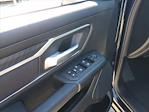 New 2025 Ram 1500 Big Horn Quad Cab Pickup for sale #D25120 - photo 9
