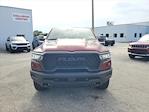 New 2025 Ram 1500 Rebel Crew Cab 4x4 Pickup for sale #D25157 - photo 2