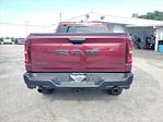 New 2025 Ram 1500 Rebel Crew Cab 4x4 Pickup for sale #D25157 - photo 5