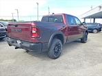 New 2025 Ram 1500 Rebel Crew Cab 4x4 Pickup for sale #D25157 - photo 6