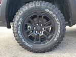 New 2025 Ram 1500 Rebel Crew Cab 4x4 Pickup for sale #D25157 - photo 7