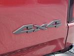 New 2025 Ram 1500 Rebel Crew Cab 4x4 Pickup for sale #D25157 - photo 8