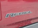 New 2025 Ram 1500 Rebel Crew Cab 4x4 Pickup for sale #D25157 - photo 9