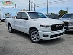 New 2025 Ram 1500 Big Horn Quad Cab Pickup for sale #D25139 - photo 1