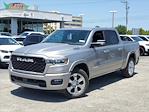 New 2025 Ram 1500 Big Horn Crew Cab 4x4 Pickup for sale #D25155 - photo 1