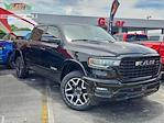 New 2025 Ram 1500 Laramie Crew Cab 4x4 Pickup for sale #D25170 - photo 1