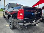 New 2025 Ram 1500 Laramie Crew Cab 4x4 Pickup for sale #D25170 - photo 3