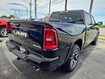 New 2025 Ram 1500 Laramie Crew Cab 4x4 Pickup for sale #D25170 - photo 4