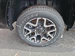 New 2025 Ram 1500 Laramie Crew Cab 4x4 Pickup for sale #D25170 - photo 5