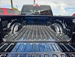 New 2025 Ram 1500 Laramie Crew Cab 4x4 Pickup for sale #D25170 - photo 6