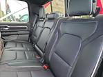 New 2025 Ram 1500 Laramie Crew Cab 4x4 Pickup for sale #D25170 - photo 7