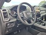 New 2025 Ram 1500 Laramie Crew Cab 4x4 Pickup for sale #D25170 - photo 9
