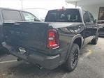 New 2025 Ram 1500 Rebel Crew Cab 4x4 Pickup for sale #D25179 - photo 4