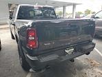 New 2025 Ram 1500 Rebel Crew Cab 4x4 Pickup for sale #D25179 - photo 5