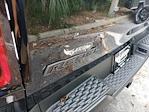 New 2025 Ram 1500 Rebel Crew Cab 4x4 Pickup for sale #D25179 - photo 6