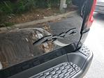 New 2025 Ram 1500 Rebel Crew Cab 4x4 Pickup for sale #D25179 - photo 7
