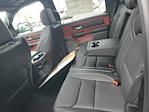 New 2025 Ram 1500 Rebel Crew Cab 4x4 Pickup for sale #D25179 - photo 8