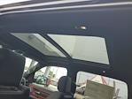 New 2025 Ram 1500 Rebel Crew Cab 4x4 Pickup for sale #D25179 - photo 9