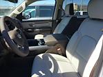 New 2025 Ram 1500 Laramie Crew Cab 4x4 Pickup for sale #D25003 - photo 10