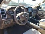 New 2025 Ram 1500 Laramie Crew Cab 4x4 Pickup for sale #D25003 - photo 11