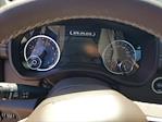 New 2025 Ram 1500 Laramie Crew Cab 4x4 Pickup for sale #D25003 - photo 13