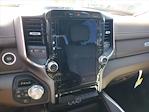 New 2025 Ram 1500 Laramie Crew Cab 4x4 Pickup for sale #D25003 - photo 14