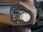 New 2025 Ram 1500 Laramie Crew Cab 4x4 Pickup for sale #D25003 - photo 16
