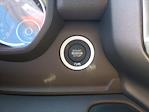 New 2025 Ram 1500 Laramie Crew Cab 4x4 Pickup for sale #D25003 - photo 17