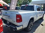 New 2025 Ram 1500 Laramie Crew Cab 4x4 Pickup for sale #D25003 - photo 3