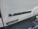 New 2025 Ram 1500 Laramie Crew Cab 4x4 Pickup for sale #D25003 - photo 5