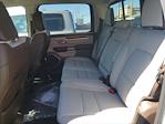 New 2025 Ram 1500 Laramie Crew Cab 4x4 Pickup for sale #D25003 - photo 6