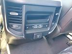 New 2025 Ram 1500 Laramie Crew Cab 4x4 Pickup for sale #D25003 - photo 7