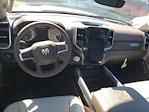 New 2025 Ram 1500 Laramie Crew Cab 4x4 Pickup for sale #D25003 - photo 8