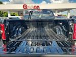 New 2025 Ram 1500 Laramie Crew Cab 4x4 Pickup for sale #D25004 - photo 7