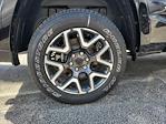 New 2025 Ram 1500 Laramie Crew Cab 4x4 Pickup for sale #D25004 - photo 8