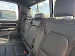 New 2025 Ram 1500 Laramie Crew Cab 4x4 Pickup for sale #D25004 - photo 9