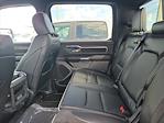 New 2025 Ram 1500 Laramie Crew Cab 4x4 Pickup for sale #D25004 - photo 10
