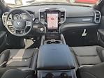 New 2025 Ram 1500 Laramie Crew Cab 4x4 Pickup for sale #D25004 - photo 11