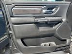 New 2025 Ram 1500 Laramie Crew Cab 4x4 Pickup for sale #D25004 - photo 12