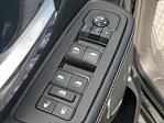 New 2025 Ram 1500 Laramie Crew Cab 4x4 Pickup for sale #D25004 - photo 13