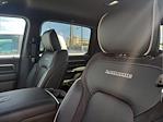 New 2025 Ram 1500 Laramie Crew Cab 4x4 Pickup for sale #D25004 - photo 14